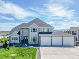3535 Quailridge Dr - Photo 1