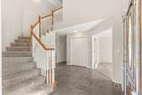 3535 Quailridge Dr - Photo 10
