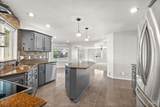 3535 Quailridge Dr - Photo 11