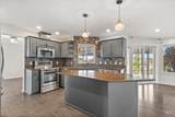 3535 Quailridge Dr - Photo 12