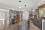 3535 Quailridge Dr - Photo 13