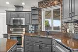 3535 Quailridge Dr - Photo 14