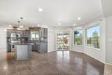 3535 Quailridge Dr - Photo 15