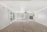 3535 Quailridge Dr - Photo 16