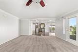 3535 Quailridge Dr - Photo 17