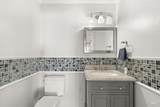 3535 Quailridge Dr - Photo 18
