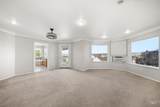 3535 Quailridge Dr - Photo 19