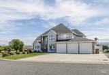 3535 Quailridge Dr - Photo 2