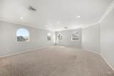 3535 Quailridge Dr - Photo 20