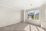 3535 Quailridge Dr - Photo 21
