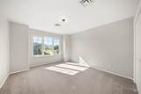 3535 Quailridge Dr - Photo 23