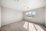 3535 Quailridge Dr - Photo 24