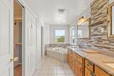 3535 Quailridge Dr - Photo 25