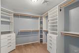 3535 Quailridge Dr - Photo 26