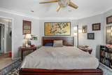 3535 Quailridge Dr - Photo 27