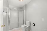 3535 Quailridge Dr - Photo 29