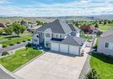 3535 Quailridge Dr - Photo 3