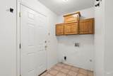 3535 Quailridge Dr - Photo 30
