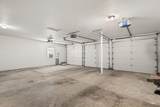 3535 Quailridge Dr - Photo 31