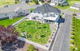 3535 Quailridge Dr - Photo 32