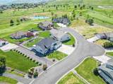 3535 Quailridge Dr - Photo 33
