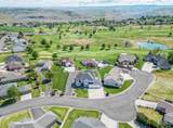 3535 Quailridge Dr - Photo 34