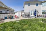 3535 Quailridge Dr - Photo 35