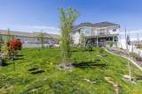 3535 Quailridge Dr - Photo 36