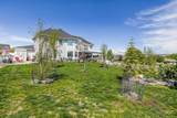 3535 Quailridge Dr - Photo 37