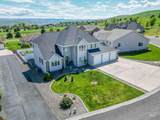 3535 Quailridge Dr - Photo 4