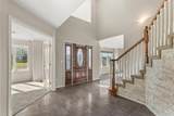 3535 Quailridge Dr - Photo 5
