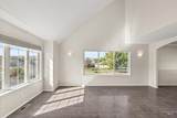 3535 Quailridge Dr - Photo 6