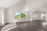 3535 Quailridge Dr - Photo 7