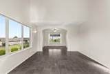 3535 Quailridge Dr - Photo 8