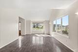3535 Quailridge Dr - Photo 9