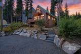 2445 Maverick - Photo 1