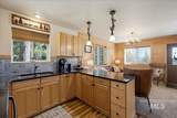 2445 Maverick - Photo 10