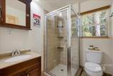 2445 Maverick - Photo 11