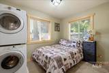 2445 Maverick - Photo 12