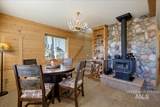 2445 Maverick - Photo 14