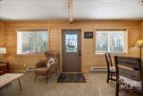 2445 Maverick - Photo 15
