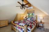 2445 Maverick - Photo 16