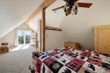 2445 Maverick - Photo 17