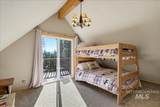2445 Maverick - Photo 18