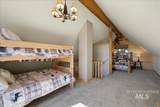 2445 Maverick - Photo 19