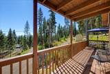 2445 Maverick - Photo 21