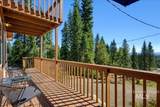 2445 Maverick - Photo 22