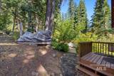 2445 Maverick - Photo 23