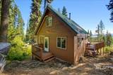2445 Maverick - Photo 24