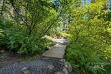 2445 Maverick - Photo 25